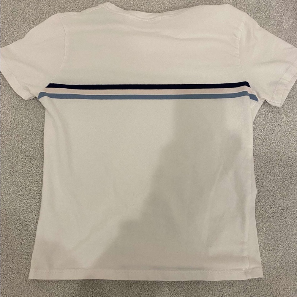 brandy top